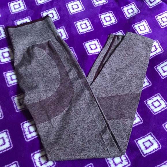 Pink By Victorias Secret size small nwot - Picture 1 of 5